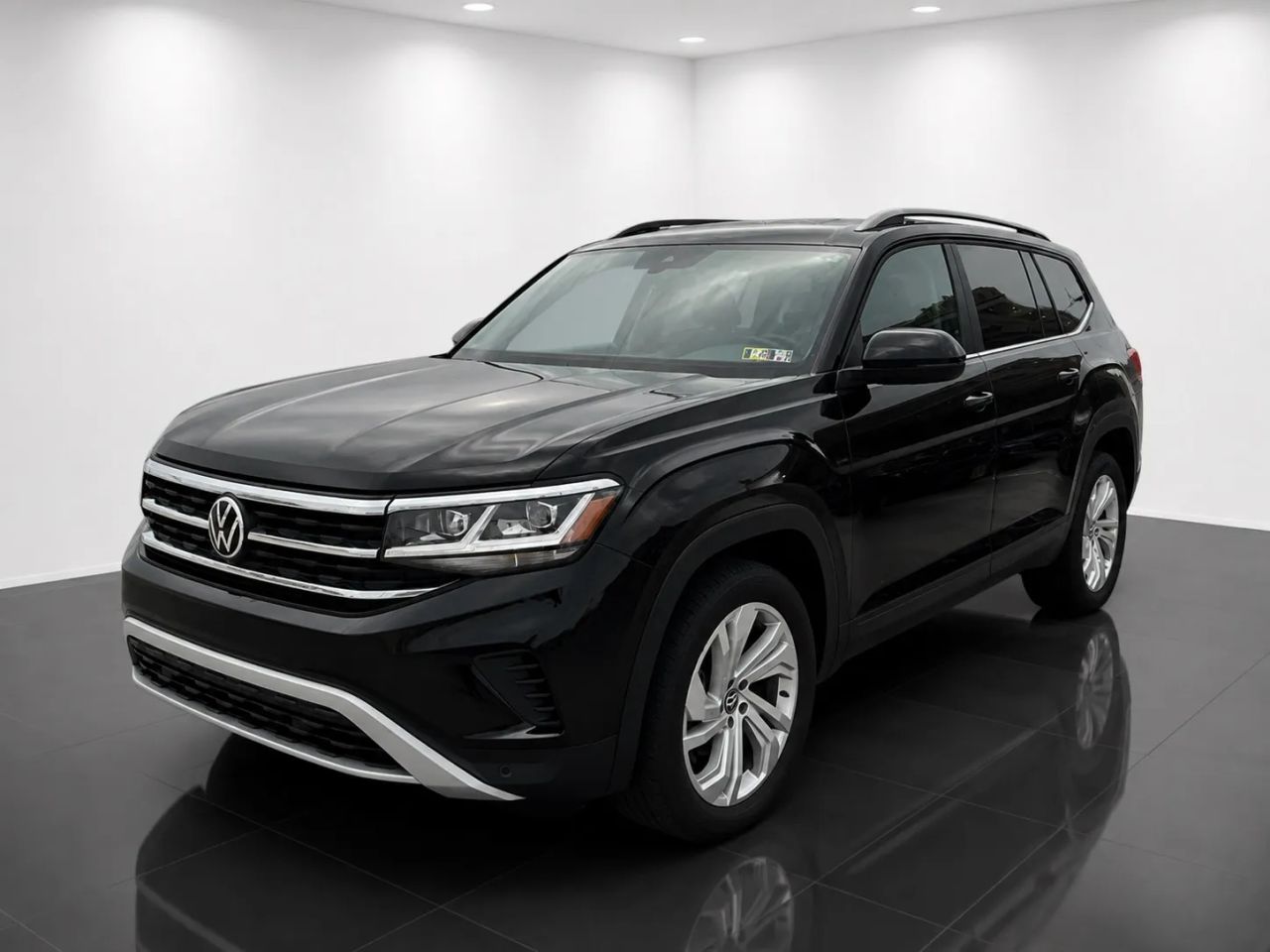 jeep grand cherokee 2018 1C4RJFAG9JC235967 image jeep grand cherokee 2018 1C4RJFAG9JC235967 image